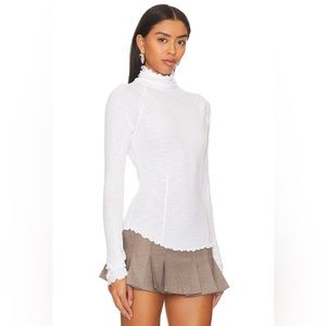 Free People Make It Easy Thermal